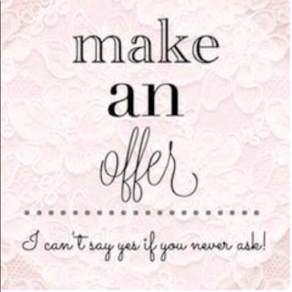 Add some ✨bling✨ to your jewelry box!!